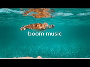 Guitar No Copyright Music / No Copyright Music Acoustic Guitar / Copyright Free Music