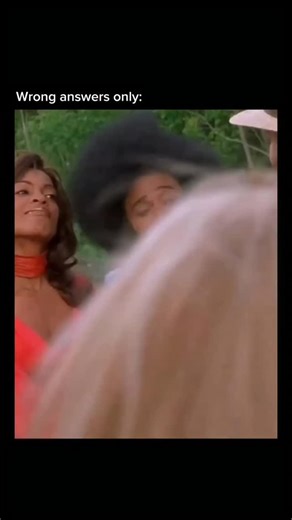 GOOS E FILMS on Instagram: "🎬 Undercover Brother 2002 ‧ Comedy/Action ‧ 1h 26m 📜 Storyline When a mysterious organization known as "The Man" plots to undermine Black culture, a skilled but stylish secret agent named Undercover Brother is recruited by the B.R.O.T.H.E.R.H.O.O.D. to stop them. Disguised and full of swagger, he infiltrates enemy lines to protect his community and uncover the truth behind their schemes. The movie blends sharp humor, action, and satire while paying tribute to classi