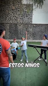 LOS NUEVOS HERMANITOS DE YOLO AVENTURAS !! | YOLO Vlog