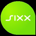Sixx Live Stream Kostenlos Ohne AnmeldungLive Stream Kostenlos Ohne Anmeldung