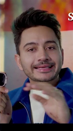 Exposed Biggest Smartwatch Scam in India 🤯