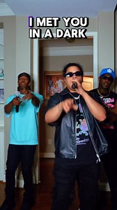 8.3K views · 463 reactions | just say you won’t let go  | Final Draft | Facebook