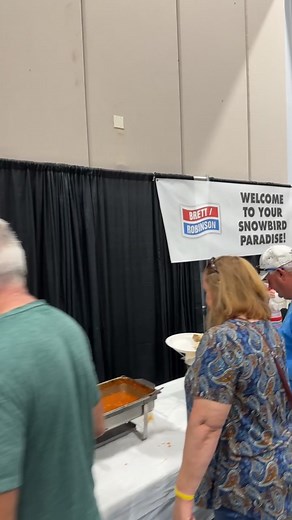 2.9K views · 17 reactions | Brett/Robinson Vacations on Reels | Facebook