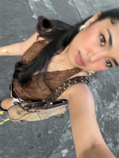 Letting SZA Talk: Insights and Reflections