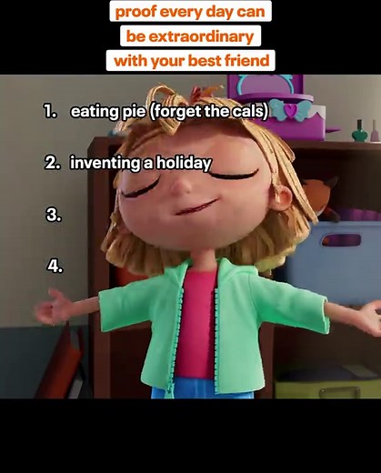 Celebrate Stepmom's Day with Mr. Crocodile!