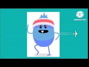 Loopy And Friends Intro Bloopers #23