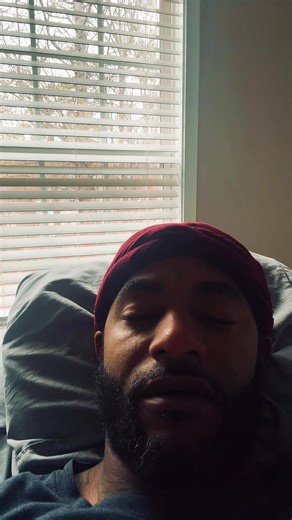 DON DOUGLAS (@iam3rdday)’s videos with Pop beat BGM / long version(1283324) - nightbird_bgm