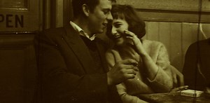 Does it really empower women to expect them to make the first move?