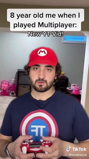 Tone France (@tonefrance)’s videos with original sound - Tone France