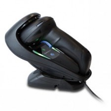 Datalogic Gryphon GBT4500 Wireless Barcode Scanner (1D,2D)