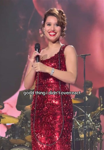 “TELL EM RAYE” 🗣️🗣️🗣️ i had the BEST time 😩 thank u @Raye @ammaipadkid @ABSOLUTELY #raye #rayeconcert #concert #live #fyp