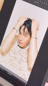 every love story starts with a first date. Shall we begin ours? #MintXTiffanyandCo | Win Metawin