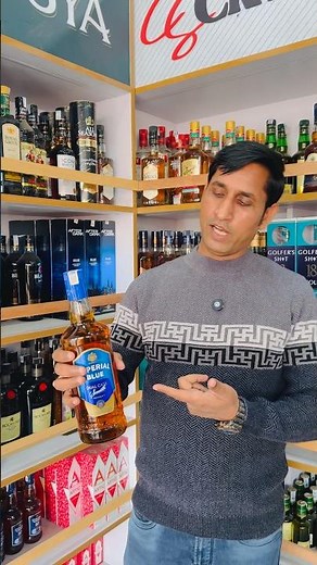 #whisky 🥃 #beer #scotch #vodka #bacardi #mastimoment #whiskydrink