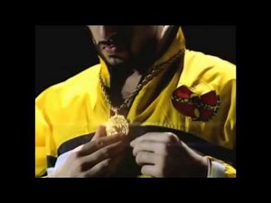 Da Ali G Show - Intro