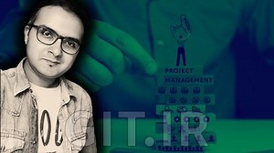 Project Management with Earned Value Management (EVM) 9 PDUs