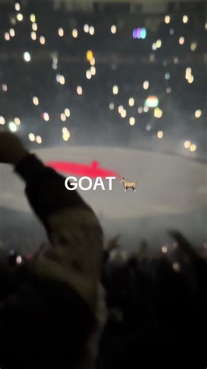 Kanye West Concert: Wait Till I Get My Money Right
