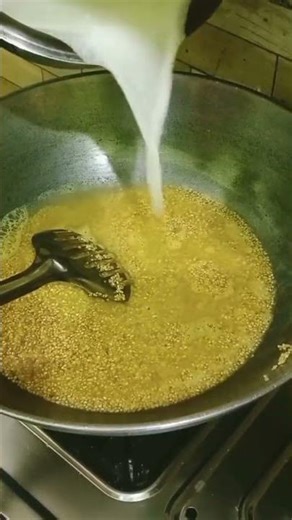 Tasty and healthy daliya receipe.... #viralrecipe #tasty #healthy #recipe