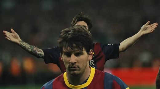 ‏#fyp#foryou #viral #football
