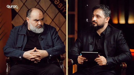 📌 Allah rəhmət eləsin Abbas Səhhətə... Bir çox şeirləri Abbas Səhhət tərcümə edib... Maksim Qorkinin "Dustaq" şeirinin tərcüməsi Ustadın dilindən müxtəsər şəkildə... 🖇️"Bəyan" #17proqramından... | Axund Azer