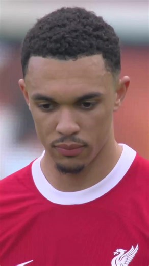 YNWA Edit👑🇪🇹 (@ynwa_175)’s videos with original sound - YNWA Edit👑🇪🇹