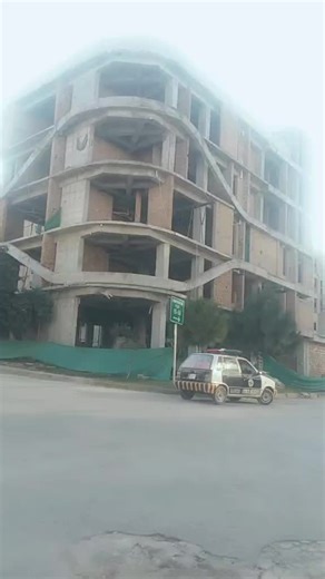 remam (@remam700)’s videos with