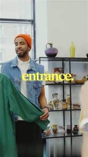 Storefront Tricks That Increase Foot Traffic