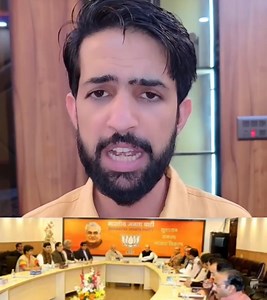 488K views · 13K reactions | #BREAKINGNEWS #delhi #Govt passed bill fo private #school fee structure | Ziddi x zaffer | Facebook