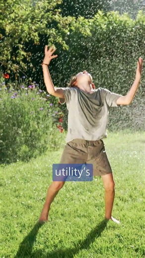 OMICRON Cybersecurity #shorts