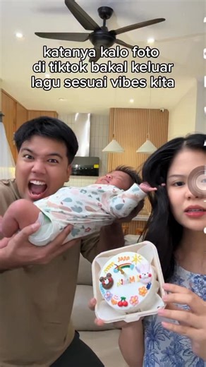 fransfaisal on Instagram: "lagu terakhir ga nyangkaa😱"