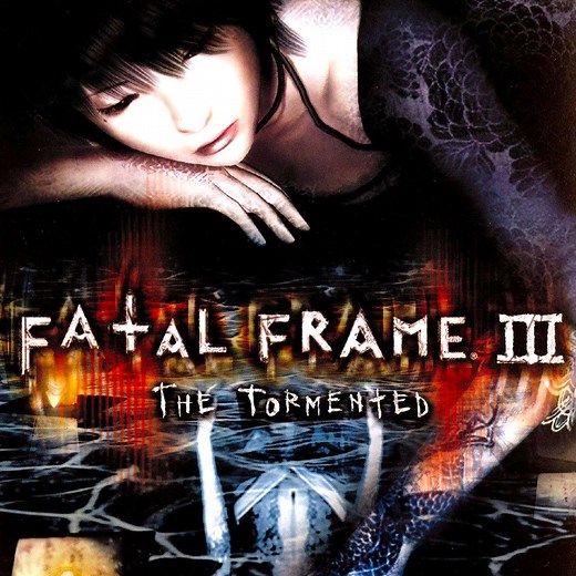Fatal Frame III: The Tormented [Walkthroughs] - IGN
