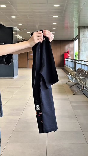 Apex Legends Icon T-shirt Review and Style Guide