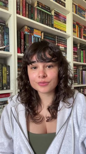 Setting Your Book Reading Goals for Success