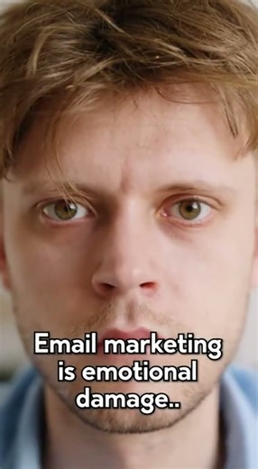 Don't Make These 3 HUGE Email Marketing Mistakes - AI Can Help