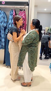 2.5M views · 64K reactions | Muze Is Kabil Banane ke Liye Shukriya Bhagwan 凉 #shorts #bollywood #neetubisht | Neetu Bisht Hacks | Facebook