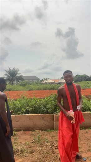 The Impact of Wickedness in Society