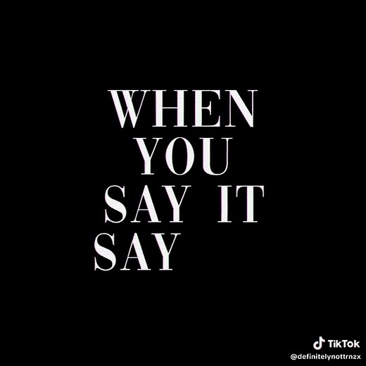 The Exit Song Lyrics Explained