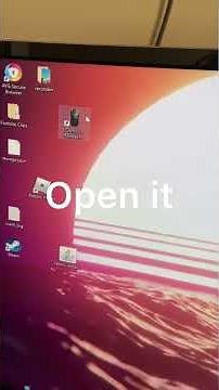 How to change debounce time on Glorious Model O