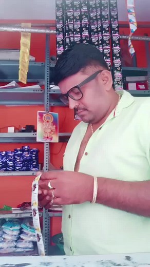 vishwa (@hatavadi)’s videos with original sound - {💥 $ha®an ₱atil 💥} - {💥$ha®anû ₱atil💥}