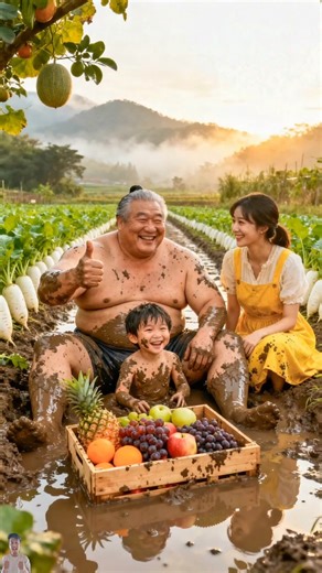 ❤️ Evolution of baby: Car attack on Sumo wrestler with family #cat #cute #love #shorts BAI72