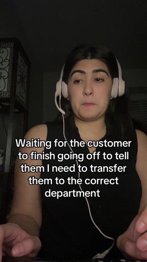 Handling Difficult Customer Calls in Call Centers