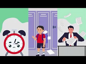 Arbiter Registration Overview | Online School Registration for Athletics & Activities