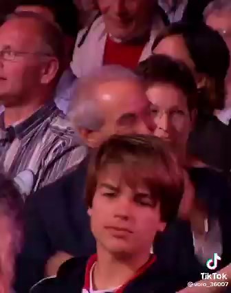 Heino | Nedertaler Hits