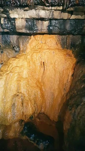 #hiking #explorer #nature #outdoors #cavetok #spelunking #caving #cavesandcliffs #cave #pollution #trash