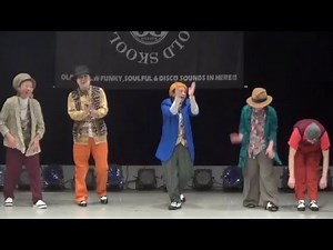 12.26 SOOS OSAKA YUKARI LEE CiO HANA えりんこ