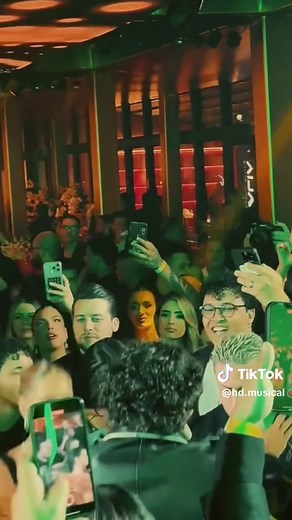 Resenha do arrocha na pegada do @NATTAN #tigrinho #fyp #nattanzinho #virginia #nattan