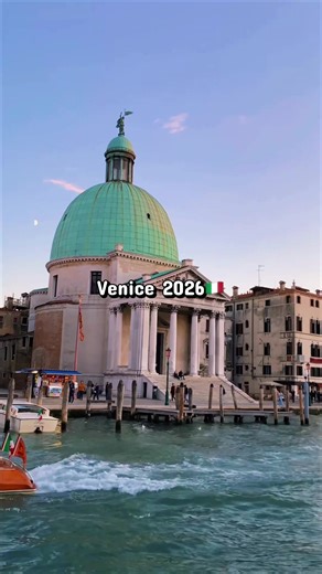 I spent 7 days on a budget in Venice Italy 🇮🇹 If you want to know how write ma a dm 🤑 #italya #venice