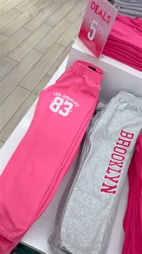 Shop Cinco De Mayo deals at $5.99 this weekend! 💖✨ Locate your nearest Charlotte Russe with the link in our bio | Charlotte Russe