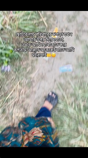 🪸SaiFun SaDi🕊️ (@saifun_sadi)’s videos with original sound - 🪸SaiFun SaDi🕊️
