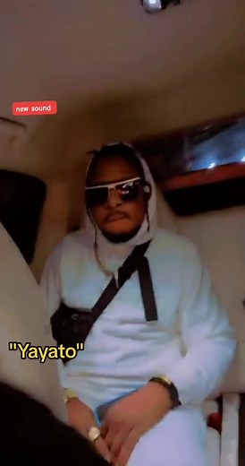 #biggbaba New sound ✅ Big G Baba