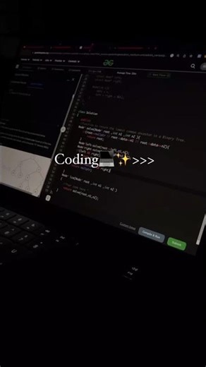 Coding #programming #pythonprogramming #codingshorts #shorts #shortsfeed #viral #viralshorts #coding